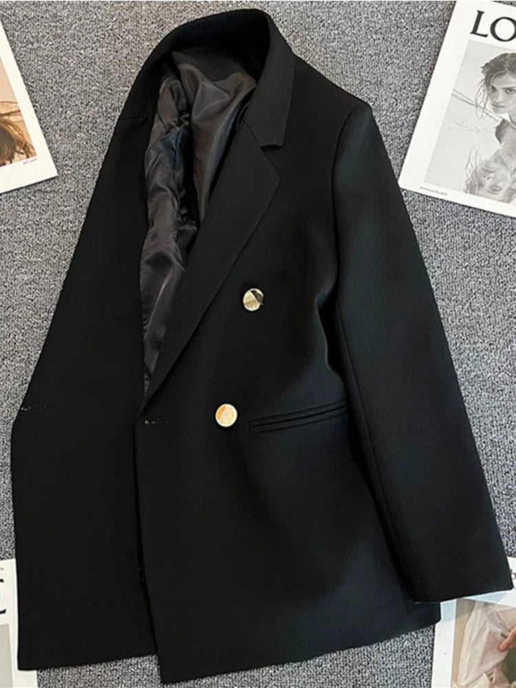 BLAZER ANA